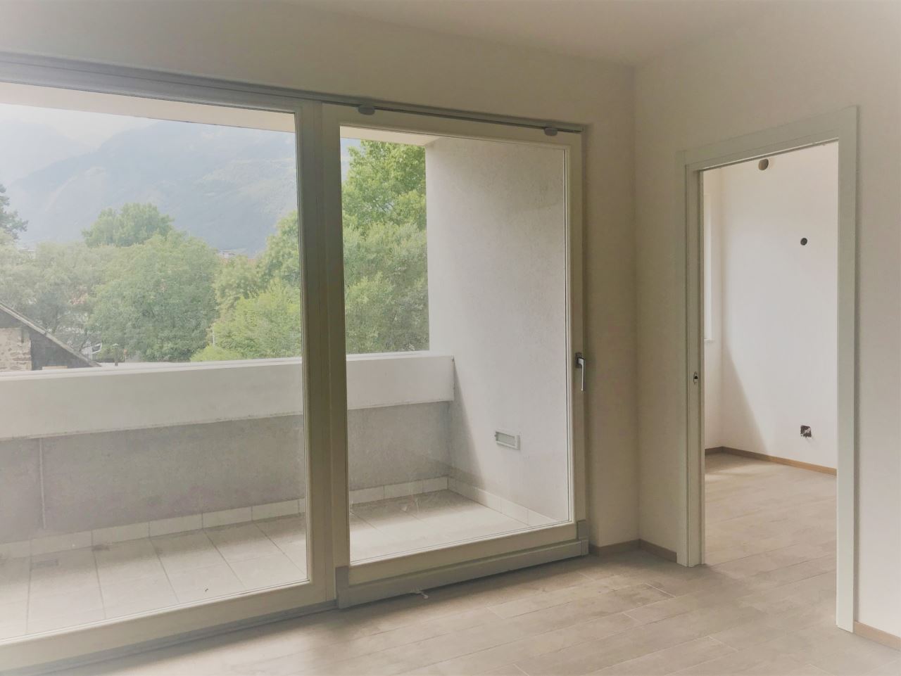 Affitto Appartamento Merano Affitto Appartamento Merano