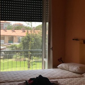 reihenhaus zu verkaufen - caorle 