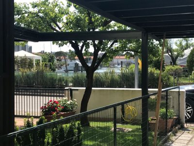 reihenhaus zu verkaufen - caorle 