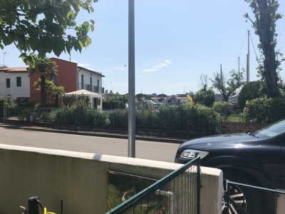 reihenhaus zu verkaufen - caorle 