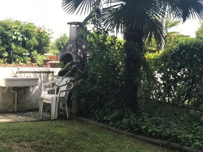 reihenhaus zu verkaufen - caorle 