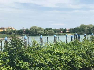 reihenhaus zu verkaufen - caorle 