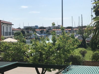 reihenhaus zu verkaufen - caorle 