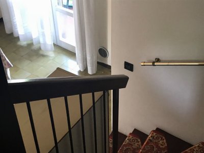 reihenhaus zu verkaufen - caorle 