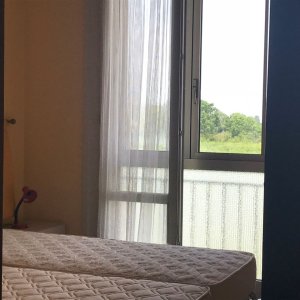 reihenhaus zu verkaufen - caorle 