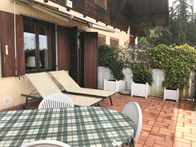 appartamento-in-vendita---ronzone-6