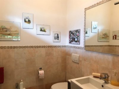 appartamento-in-vendita---ronzone-24