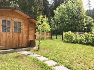appartamento-in-vendita---ronzone-2