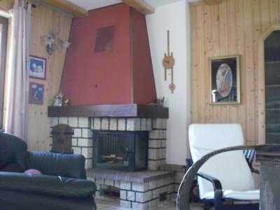 appartamento-in-vendita---ronzone-11