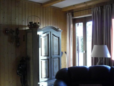 appartamento-in-vendita---ronzone-14