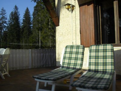appartamento-in-vendita---ronzone-5