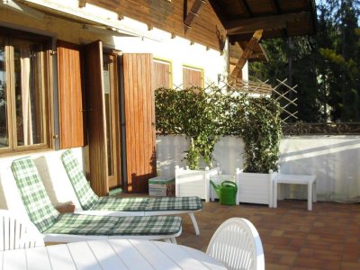 appartamento-in-vendita---ronzone-4