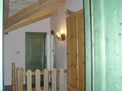 appartamento-in-vendita---ronzone-23
