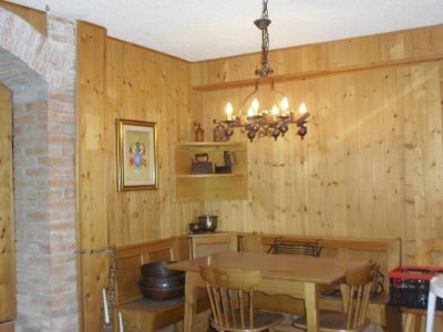 appartamento-in-vendita---ronzone-26