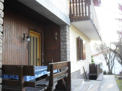 appartamento-in-vendita---ronzone-30