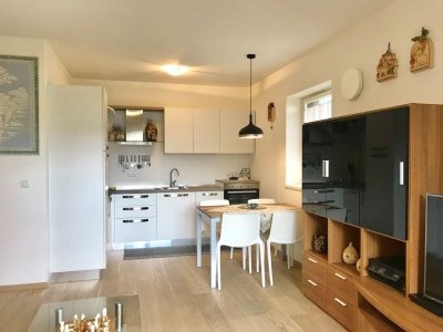 appartamento-in-vendita---naturno-1