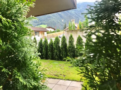 appartamento-in-vendita---naturno-2