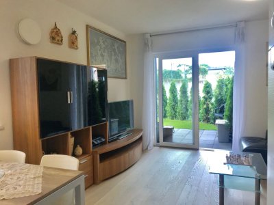 appartamento-in-vendita---naturno-3