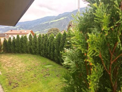 appartamento-in-vendita---naturno-5