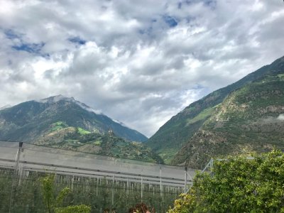 appartamento-in-vendita---naturno-12