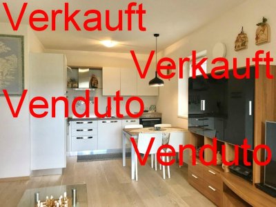 appartamento-in-vendita---naturno-0