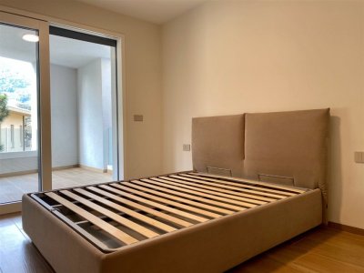 wohnung zu mieten - meran 