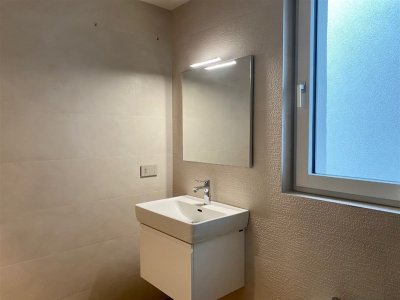 wohnung zu mieten - meran 