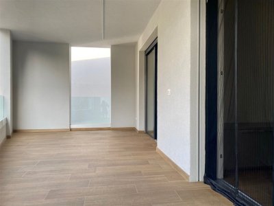 wohnung zu mieten - meran 
