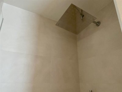 wohnung zu mieten - meran 