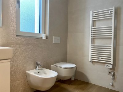 wohnung zu mieten - meran 