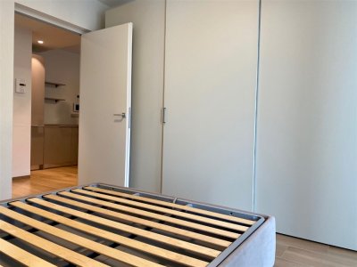 wohnung zu mieten - meran 