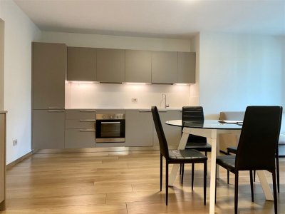 appartamento-in-affitto-locazione---merano-1
