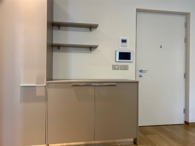 wohnung zu mieten - meran 