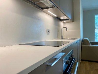 wohnung zu mieten - meran 