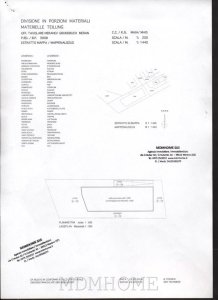 capannone-in-vendita---merano-9