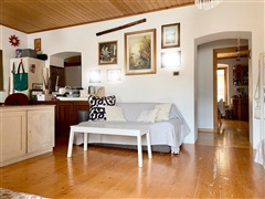 appartamento-in-vendita---merano-15