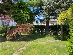 appartamento-in-vendita---merano-18