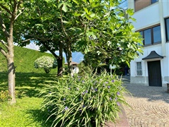 appartamento-in-vendita---merano-30