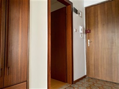 appartamento-in-vendita---merano-7