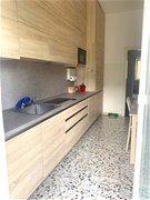 appartamento in vendita - merano 