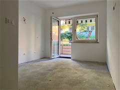 appartamento in vendita - merano 