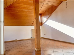 appartamento in vendita - merano 
