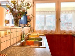 wohnung zu verkaufen - meran 