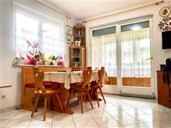 wohnung zu verkaufen - meran 