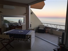 appartamento in vendita - caorle 
