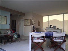 appartamento in vendita - caorle 