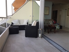 appartamento in vendita - caorle 