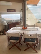 appartamento in vendita - caorle 
