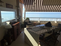 appartamento-in-vendita---caorle-1