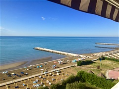 appartamento in vendita - caorle 